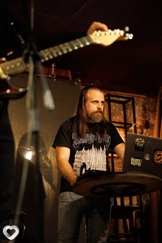 Сергей, 42, Самаре — анкета №3588944
