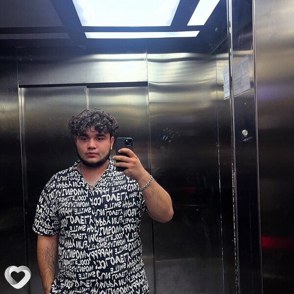 Aza, 28, Туркестане — анкета №3588998