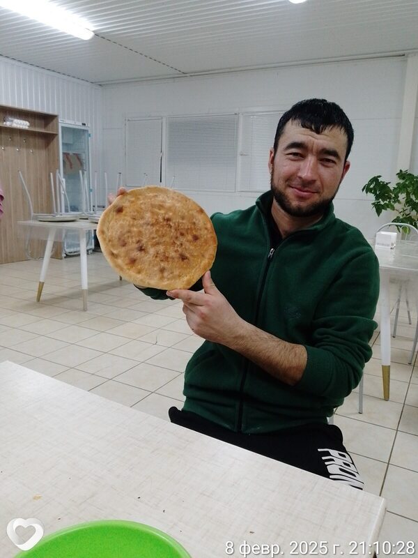 Амит, 32, Нижнекамске — анкета №3589110