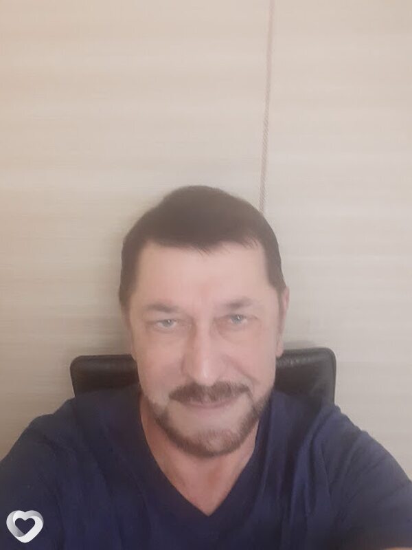 Сергей, 36, Вологде — анкета №3589036