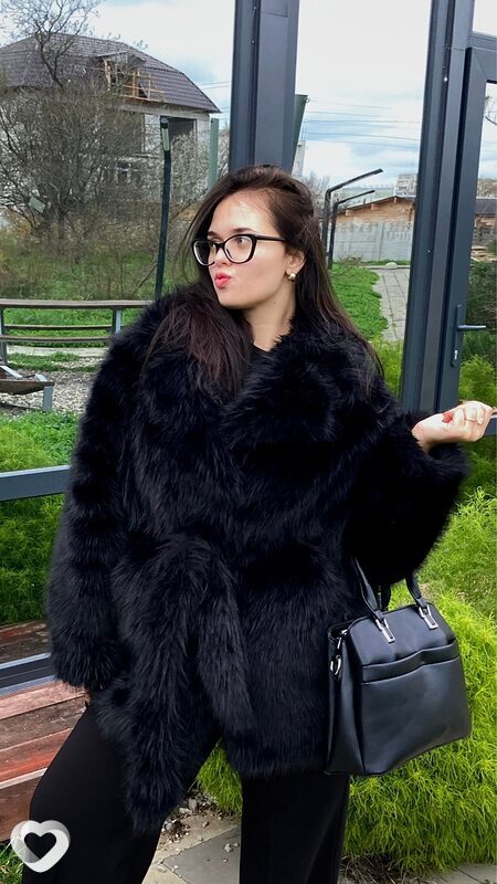 Екатерина, 24, Севастополе — анкета №3589204