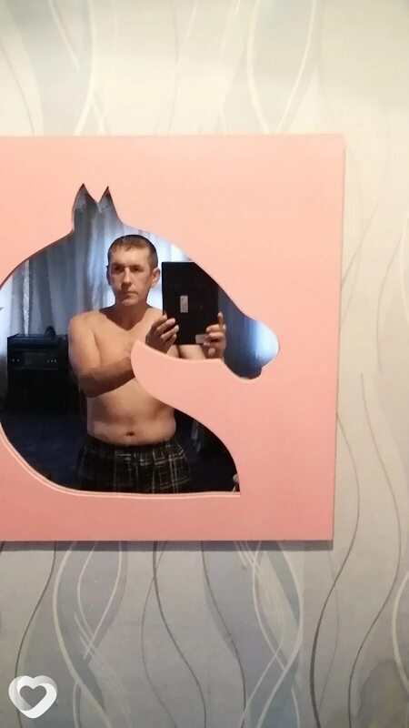 Алекс, 49, Вельске — анкета №3589235