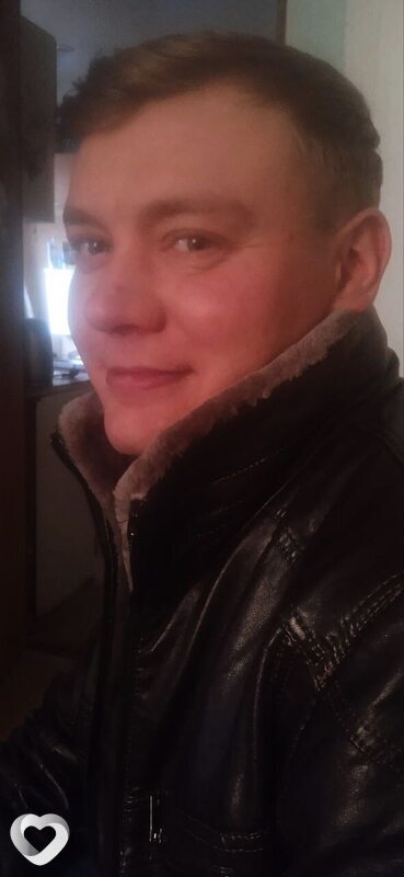 Константин, 39, Архангельске — анкета №3589318