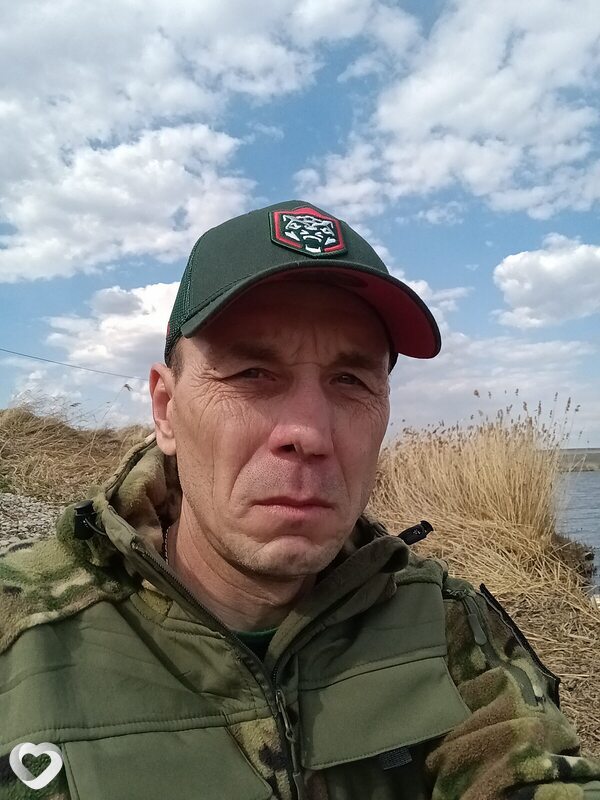 Rudik, Октябрьский (Башкортостан)
