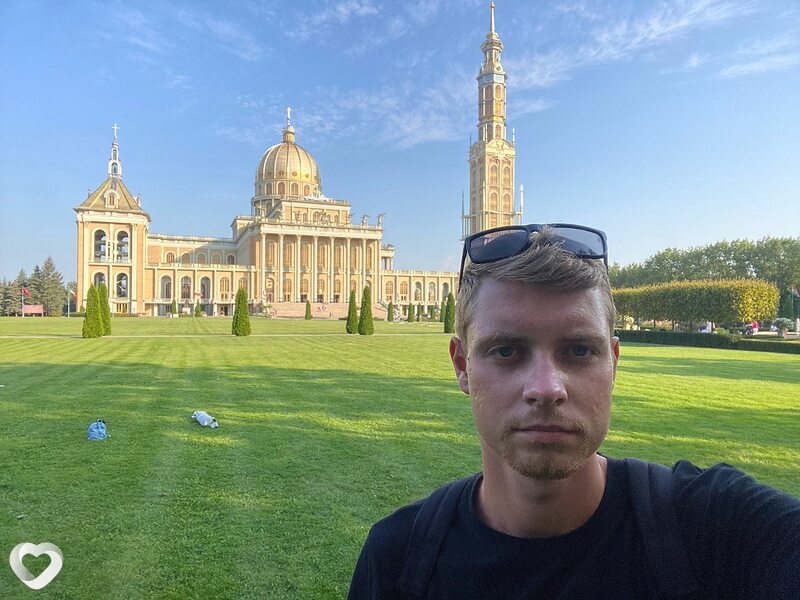 Сергей, 27, Лиде — анкета №3589390