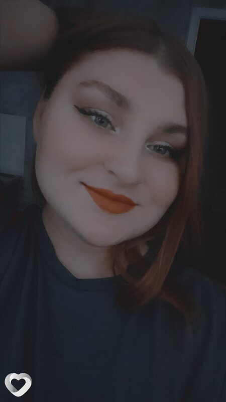 Булочка, 25, Омске — анкета №3589538