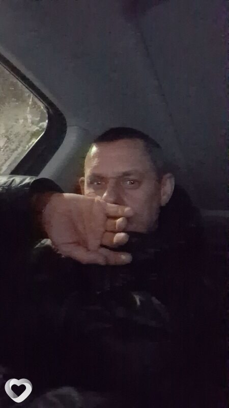 Александр, 42, Набережных Челнах — анкета №3589661