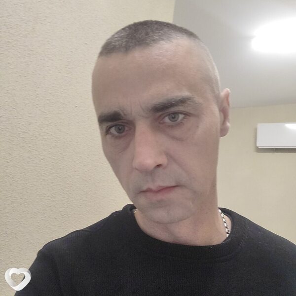 Михаил, 46, Люберцах — анкета №3589713