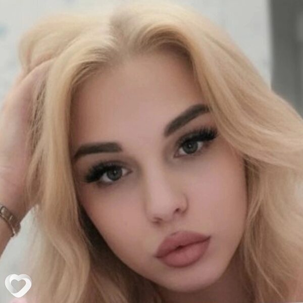 Снежка, 27, Уфе — анкета №3590392