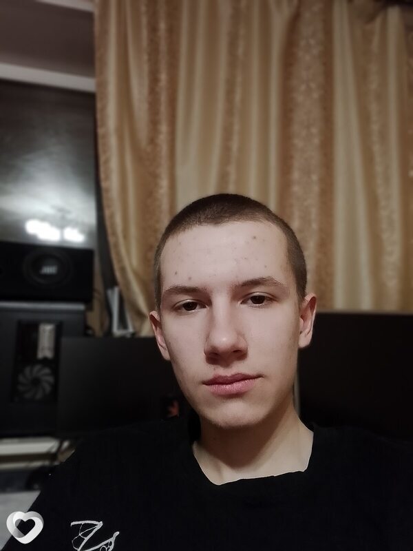 Егор, Можайск