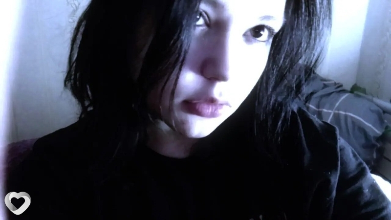 Kiki, 18, Екатеринбурге — анкета №3589997