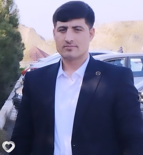 Роман, 26, Челябинске — анкета №3590002