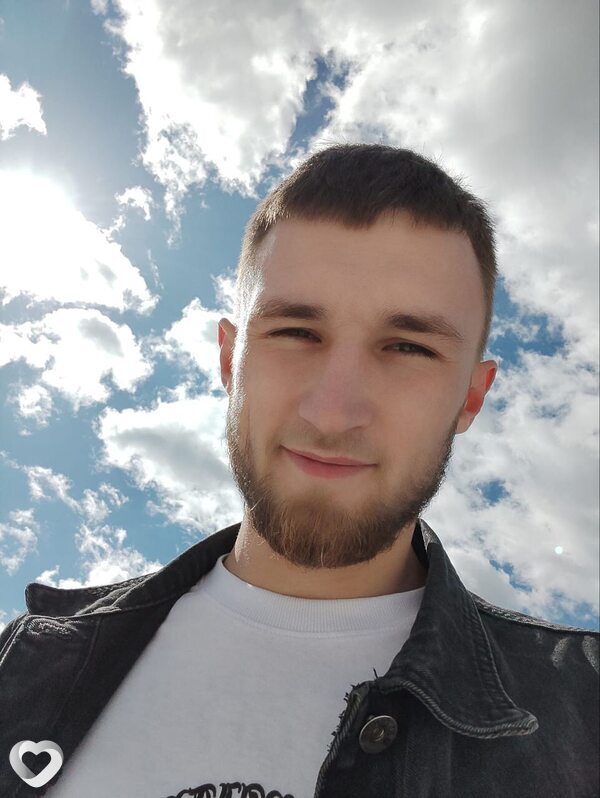 Илья, Зеленоград