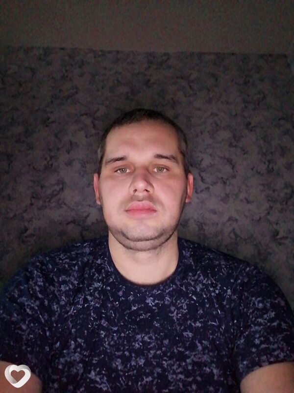 Дмитрий, 35, Минске — анкета №3589676