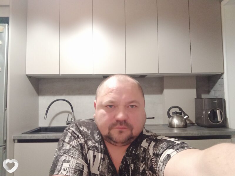Aleksandg, 43, Бресте — анкета №3589795