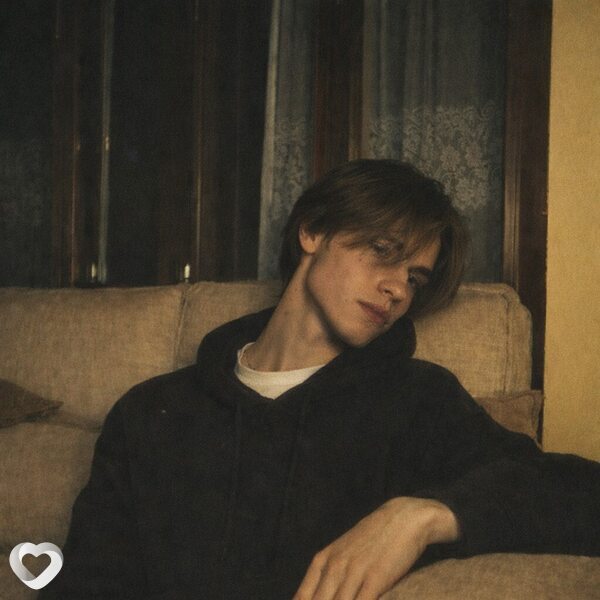 Арсений, 20, Минске — анкета №3589796