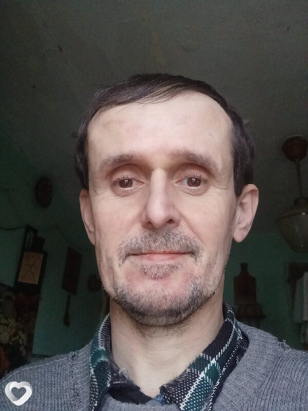 Andreas, Ужгород
