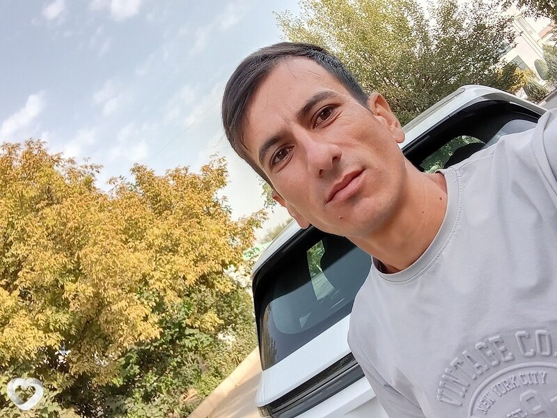 Guwanc, 29, Минске — анкета №3589808