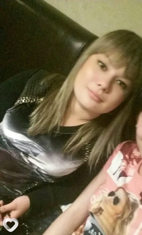 Гульнара, 32, Саратове — анкета №3589815