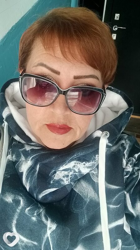 Анна, Балаково