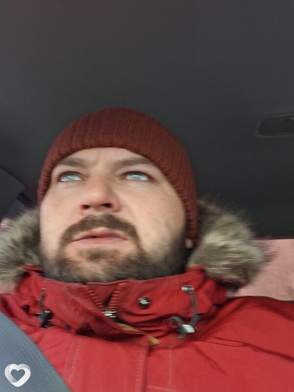Дмитрий, 36, Минске — анкета №3589933