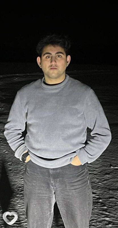 Елчу, 21, Москве — анкета №3589969