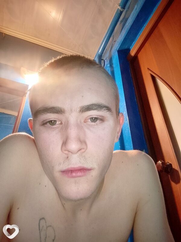 Алмаз, 21, Казани — анкета №3589986