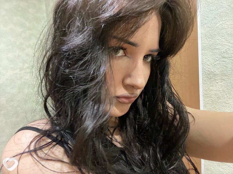 Натали, 19, Бресте — анкета №3590320