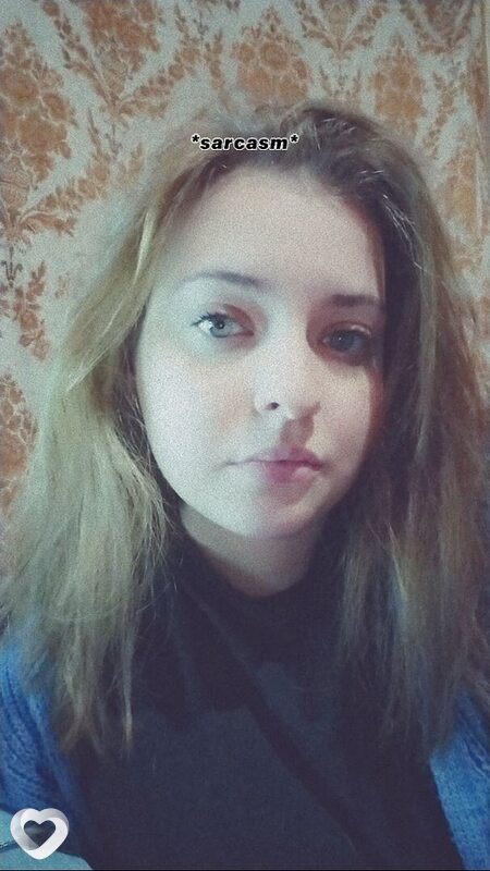 Дарья, 22, Раменском — анкета №3590332
