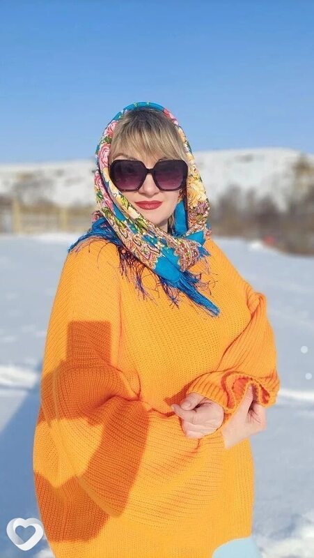 Людмила, 46, Елеце — анкета №3590341