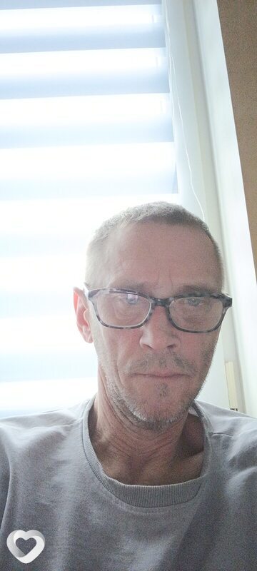 Евгений, 53, Гродно — анкета №3590058