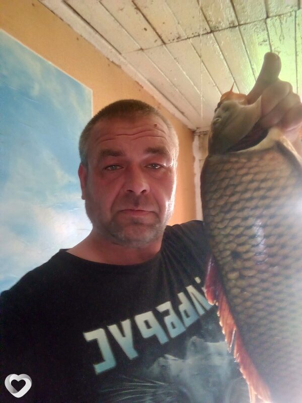 Александр, Жердевка