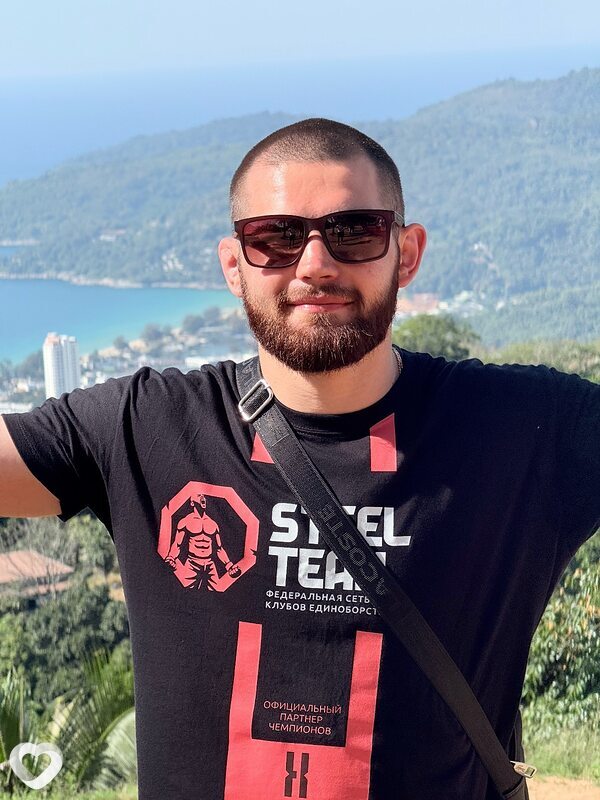 Анатолий, 21, Нижнем Новгороде — анкета №3590067
