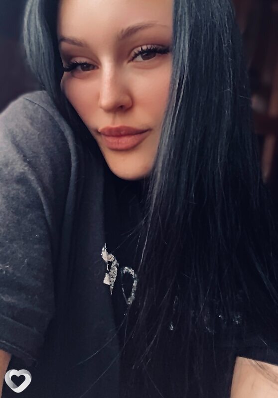 Мурзик, 28, Витебске — анкета №3589912