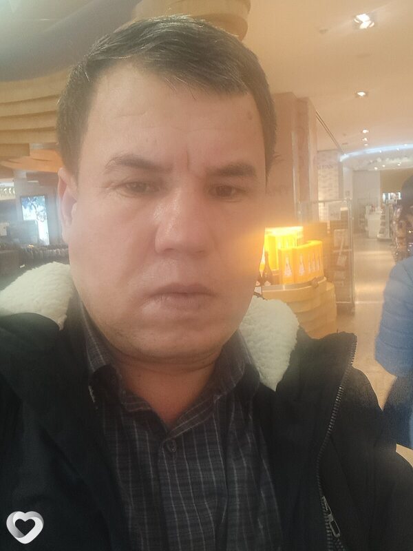 Nazar, Гданьск