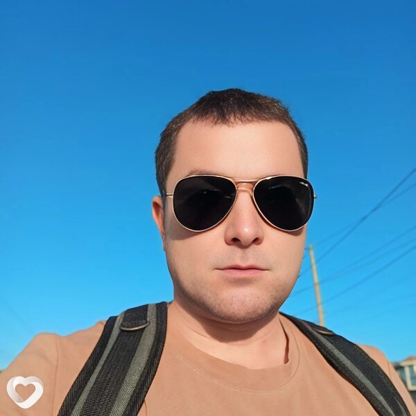 Арсений, Судак