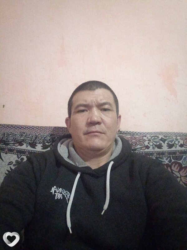 Влад, 39, Челябинске — анкета №3590118