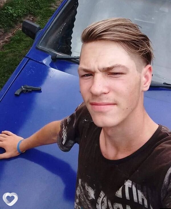Дима, Мена