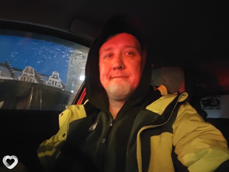 Михаил, 38, Йошкар-Оле — анкета №3590597