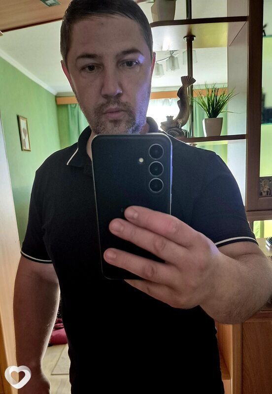 Арсен, 41, Майкопе — анкета №3590600
