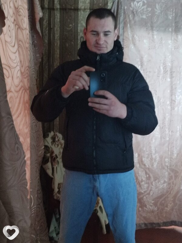 Саня, Плавск