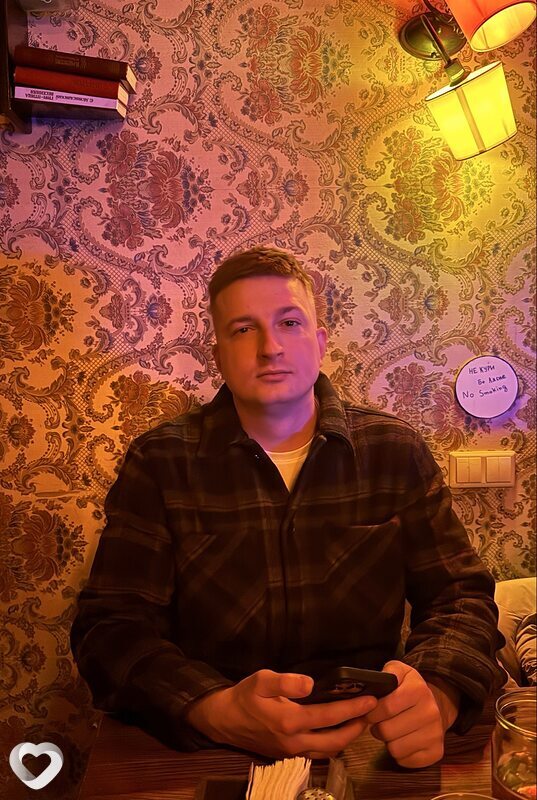 Артём, 28, Гомеле — анкета №3590606