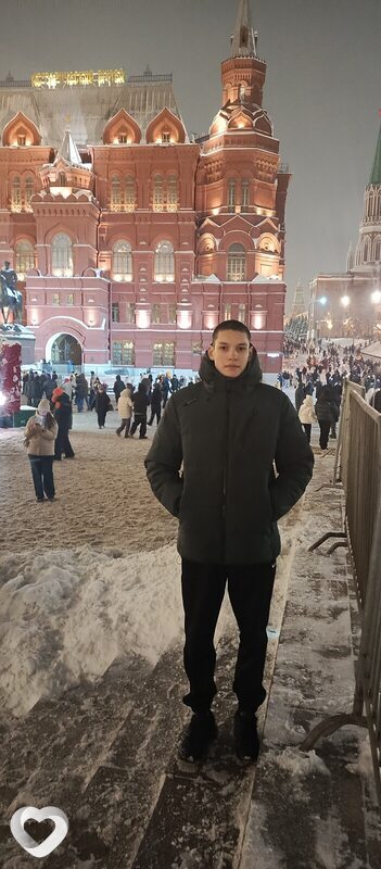 Влад, Муром