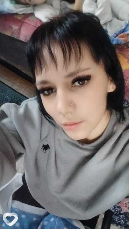 Олеся, 36, Костанае — анкета №3590249