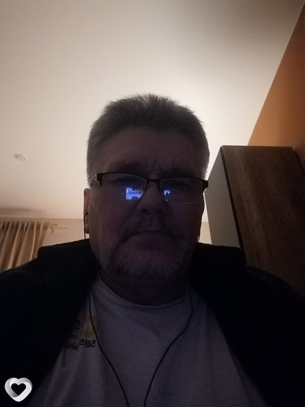 Влад, 58, Санкт-Петербурге — анкета №3590250