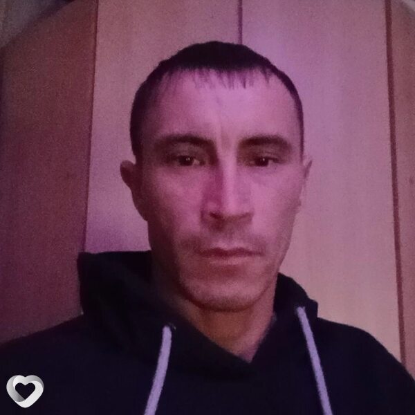 Татарин, 37, Костанае — анкета №3590236