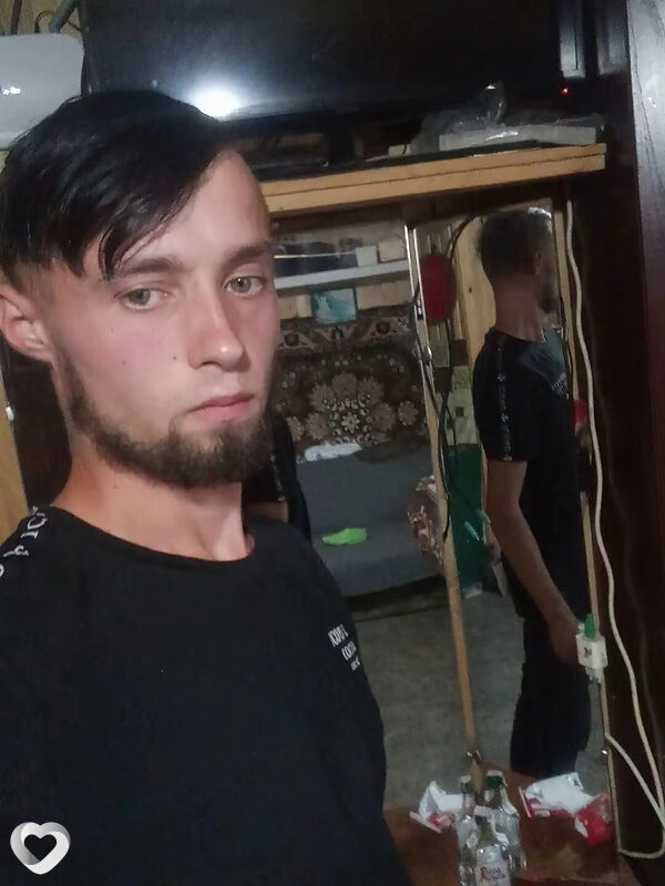 Андрій, Коломыя