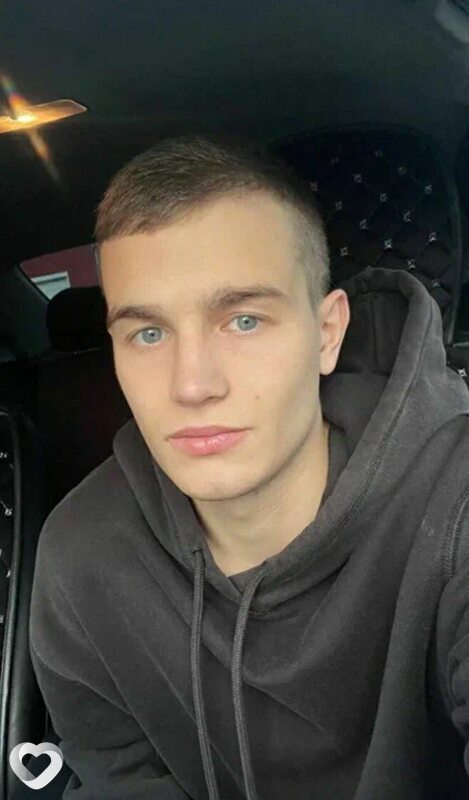 Айдар, 25, Нижнекамске — анкета №3590349