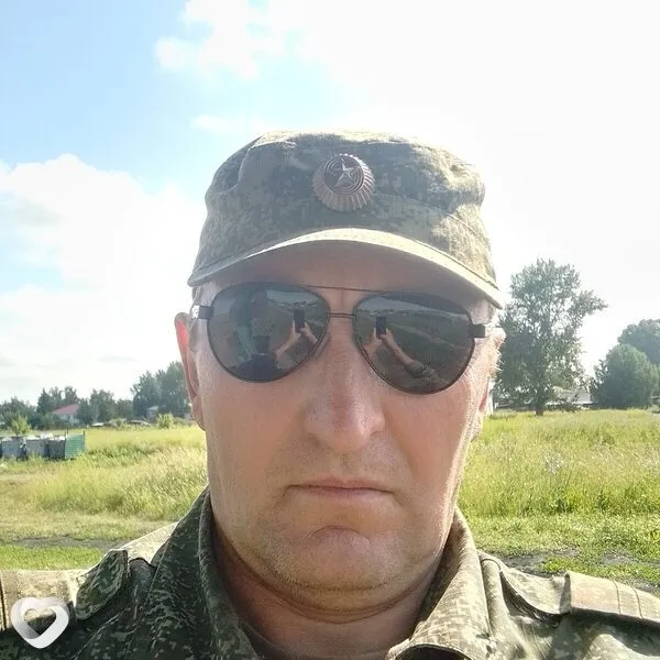 Алексей, Белокуриха