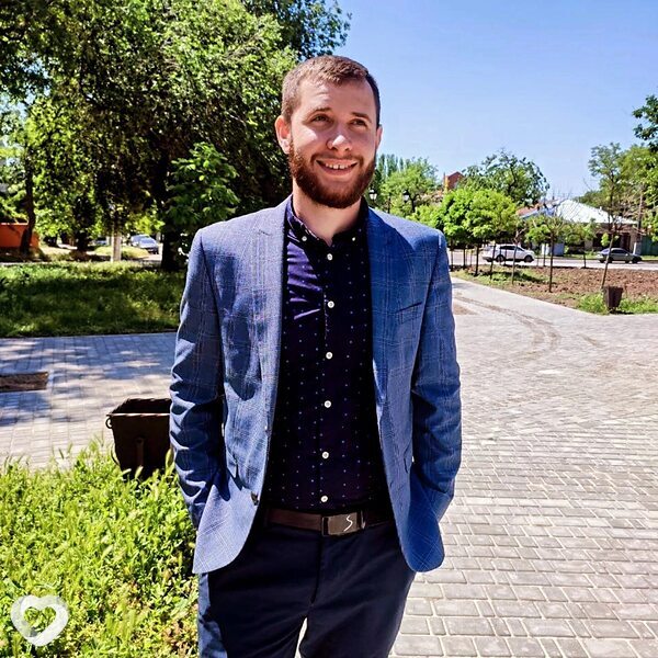 Олександр, Малая Виска